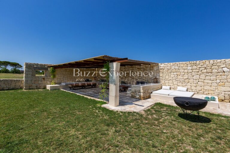 Buzz_Experience-Casina_Serenata_104