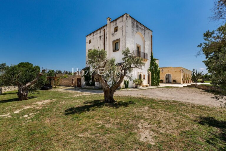 Buzz_Experience-Casina_Serenata_105