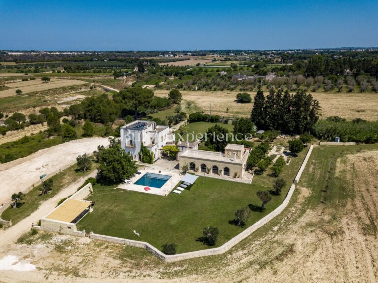 Buzz_Experience-Casina_Serenata_106