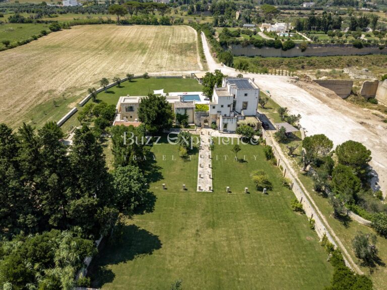 Buzz_Experience-Casina_Serenata_107