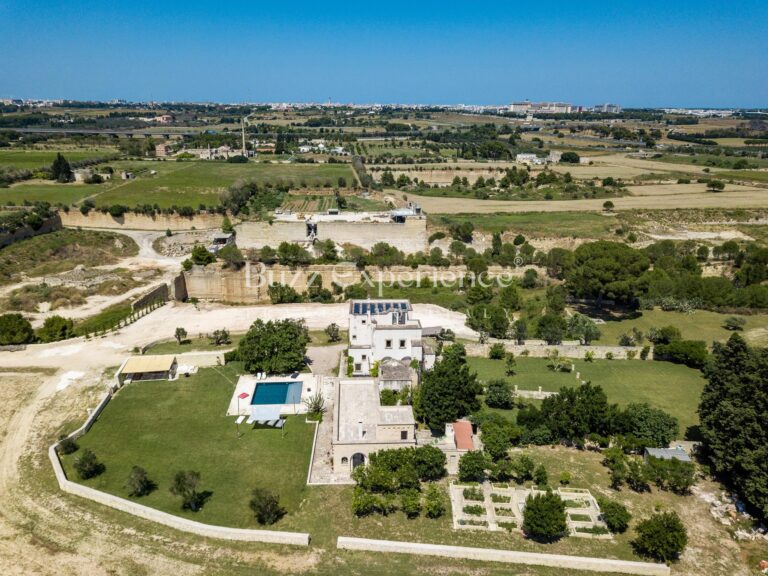 Buzz_Experience-Casina_Serenata_108