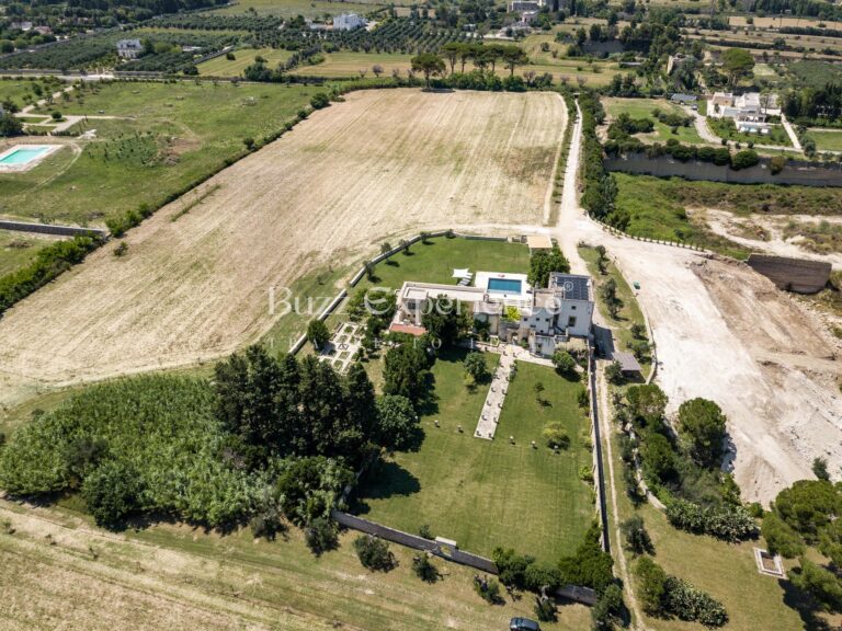 Buzz_Experience-Casina_Serenata_109