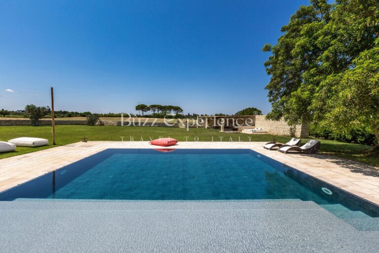 Buzz_Experience-Casina_Serenata_11