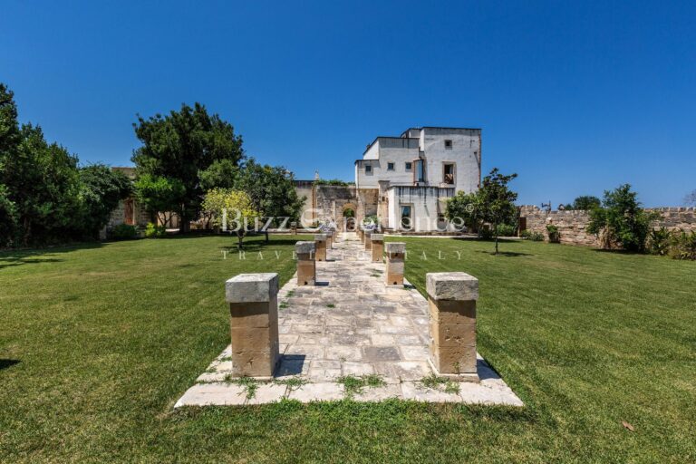 Buzz_Experience-Casina_Serenata_12