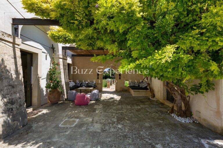 Buzz_Experience-Casina_Serenata_13