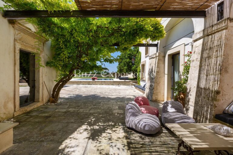 Buzz_Experience-Casina_Serenata_14