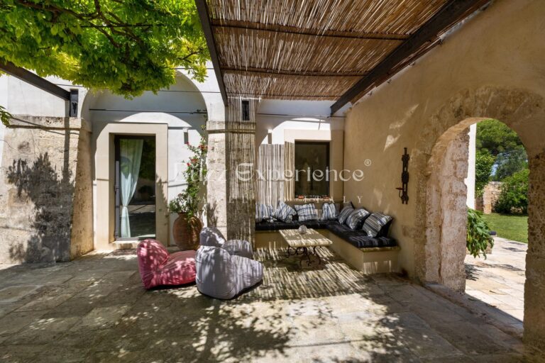 Buzz_Experience-Casina_Serenata_15