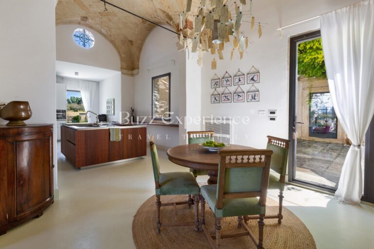 Buzz_Experience-Casina_Serenata_16