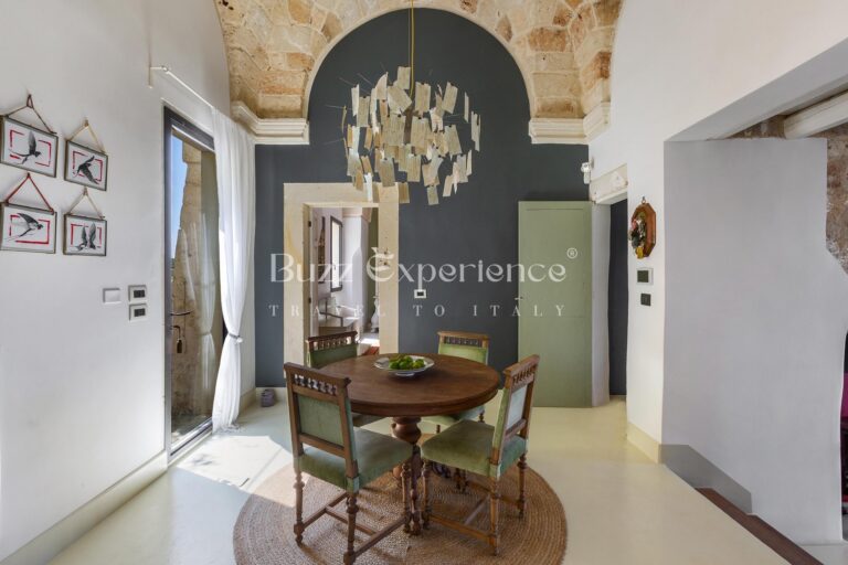 Buzz_Experience-Casina_Serenata_17