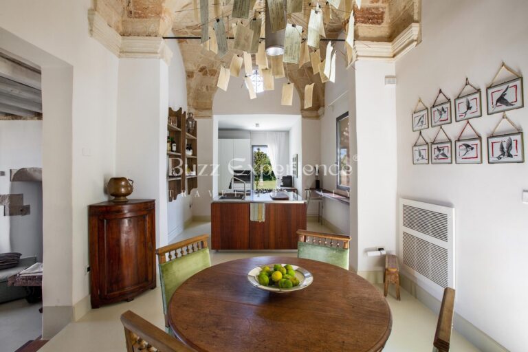 Buzz_Experience-Casina_Serenata_18