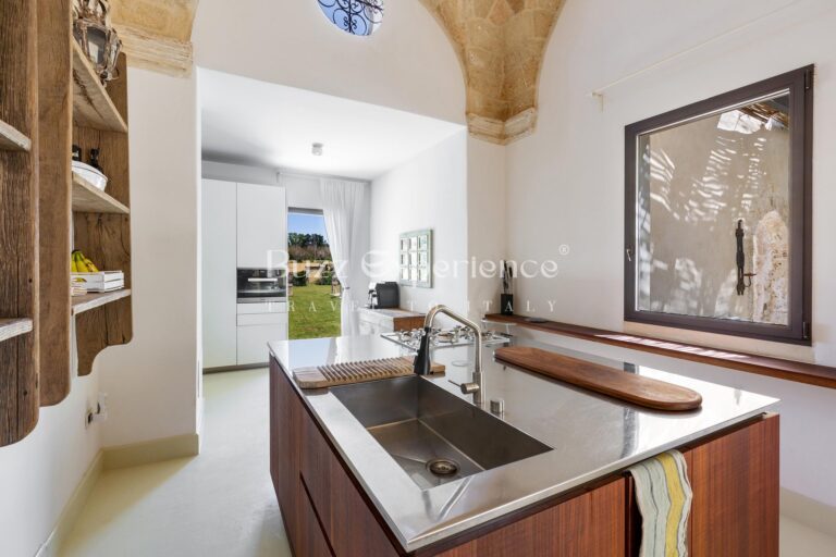 Buzz_Experience-Casina_Serenata_19