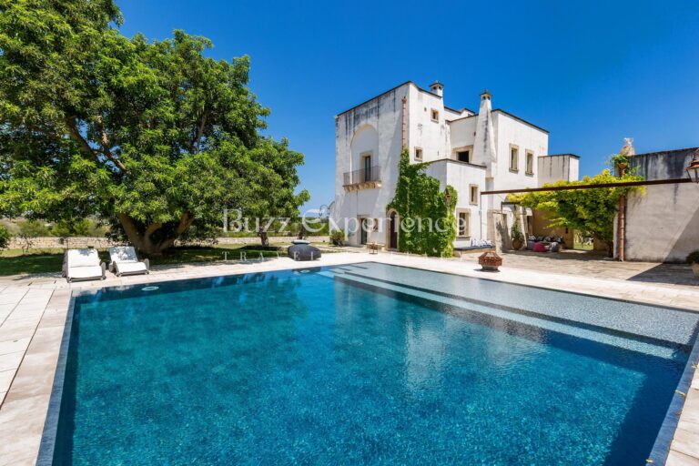 Buzz_Experience-Casina_Serenata_2