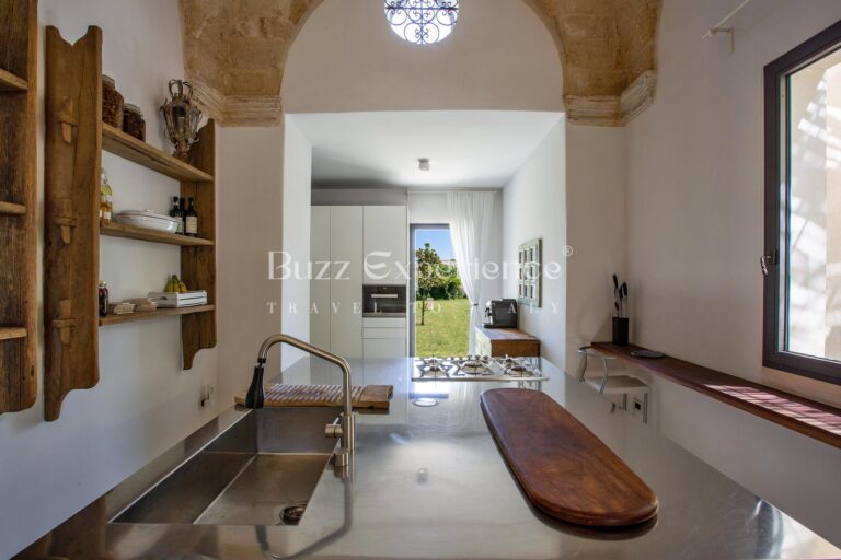 Buzz_Experience-Casina_Serenata_20