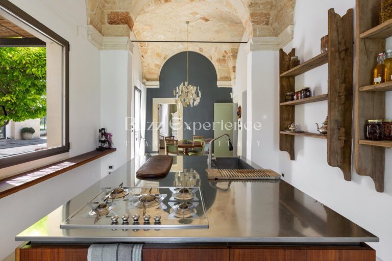 Buzz_Experience-Casina_Serenata_21