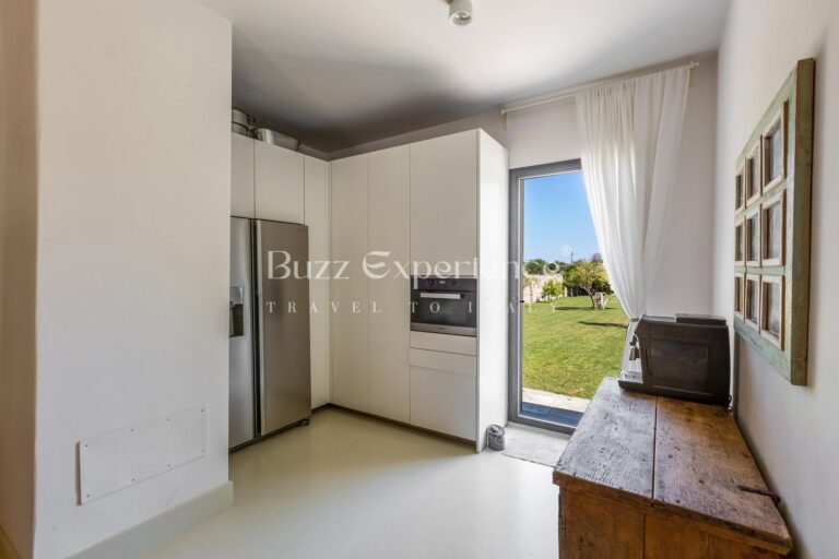 Buzz_Experience-Casina_Serenata_23