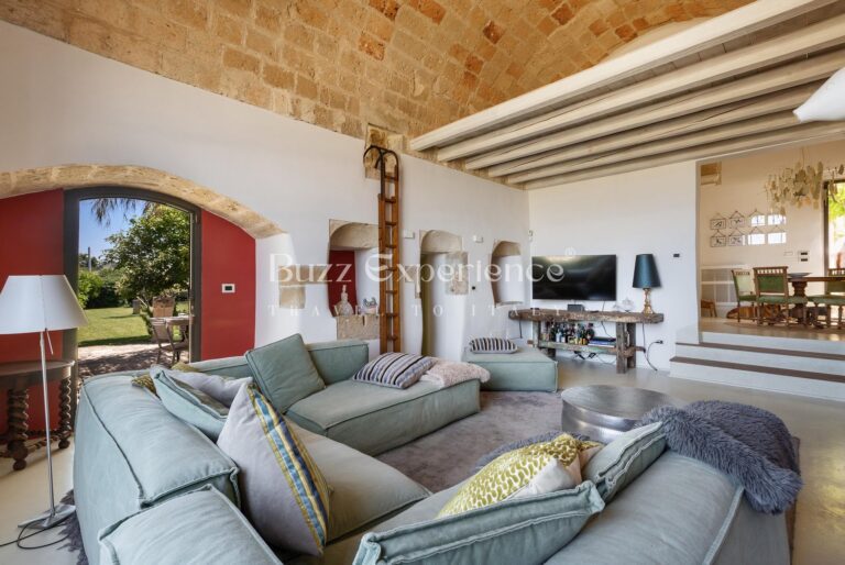 Buzz_Experience-Casina_Serenata_24