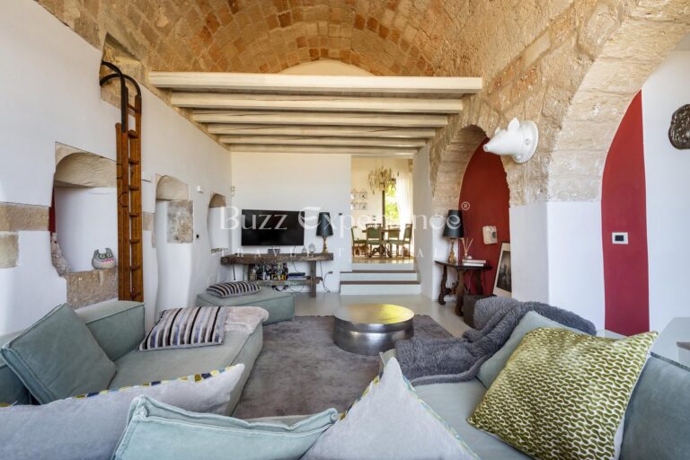 Buzz_Experience-Casina_Serenata_25