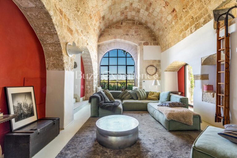 Buzz_Experience-Casina_Serenata_26