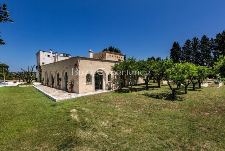 Buzz_Experience-Casina_Serenata_28