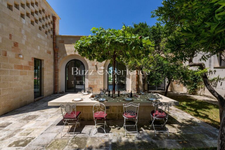 Buzz_Experience-Casina_Serenata_29