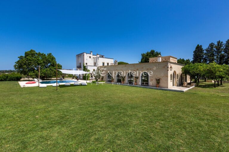 Buzz_Experience-Casina_Serenata_3