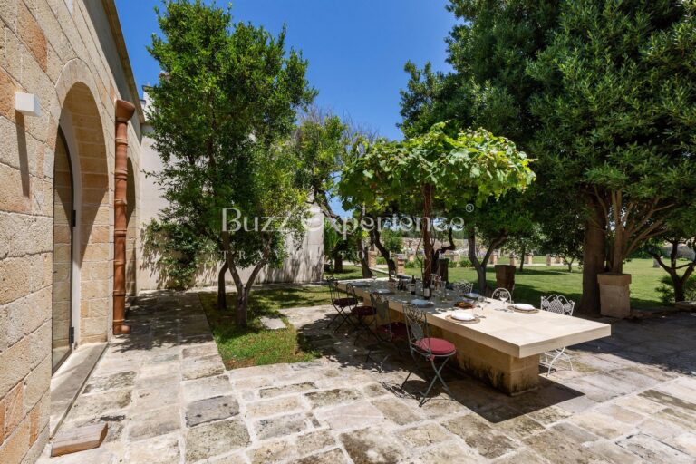 Buzz_Experience-Casina_Serenata_30