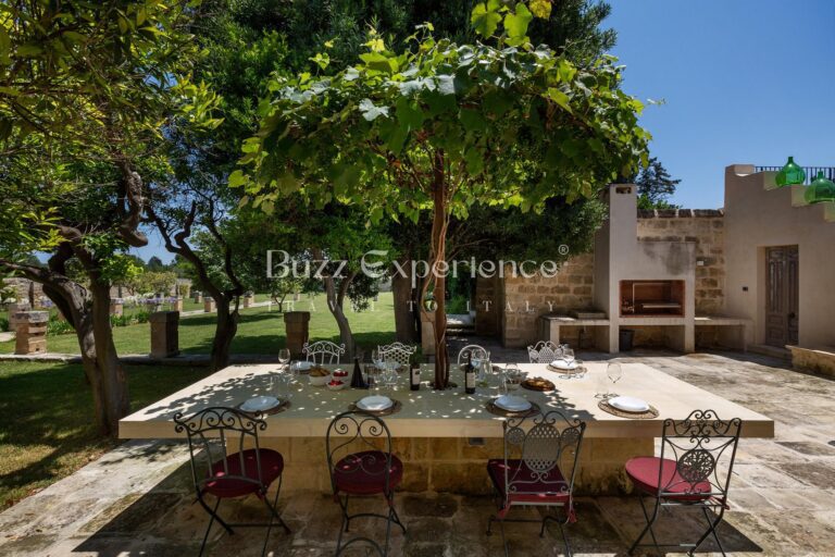 Buzz_Experience-Casina_Serenata_31