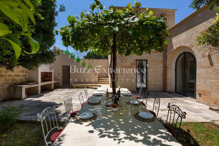 Buzz_Experience-Casina_Serenata_32