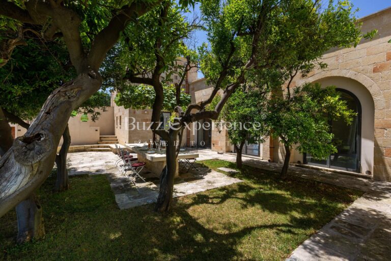 Buzz_Experience-Casina_Serenata_33