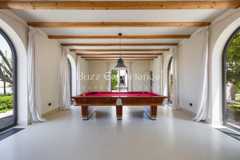 Buzz_Experience-Casina_Serenata_34