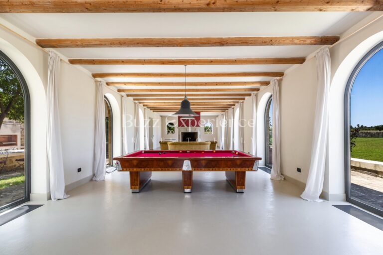 Buzz_Experience-Casina_Serenata_35