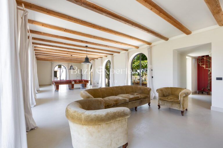 Buzz_Experience-Casina_Serenata_36