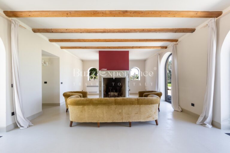 Buzz_Experience-Casina_Serenata_37