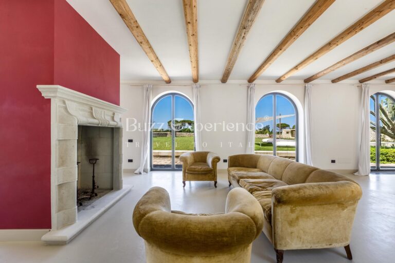 Buzz_Experience-Casina_Serenata_38