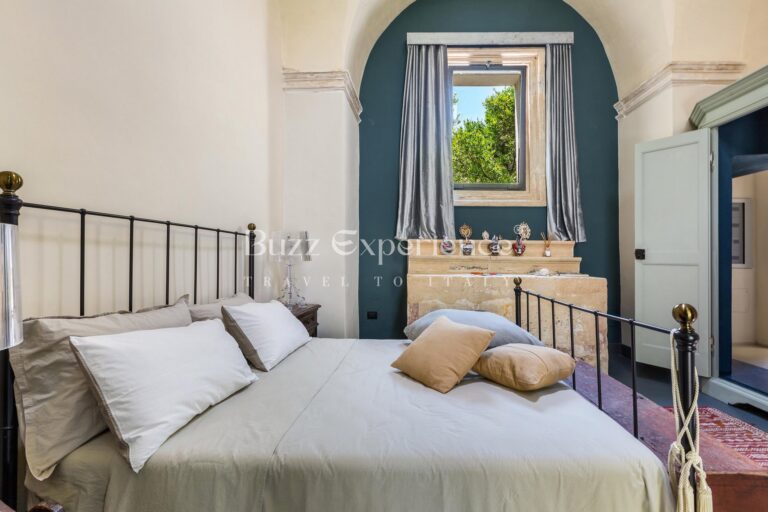 Buzz_Experience-Casina_Serenata_39