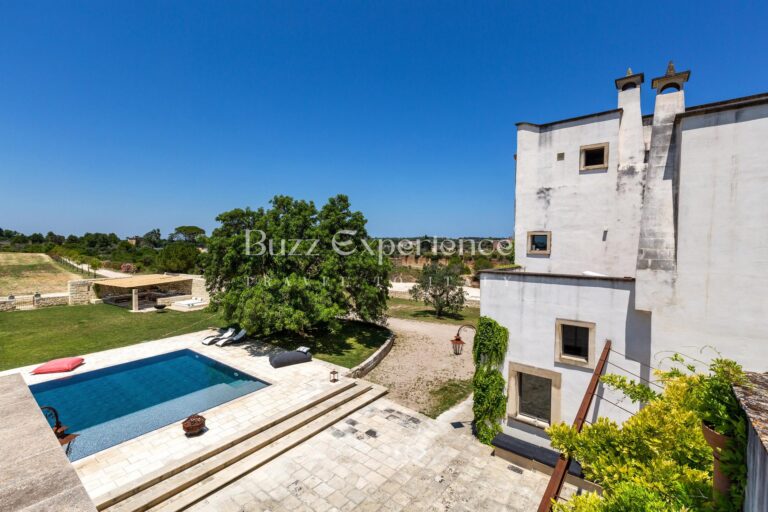 Buzz_Experience-Casina_Serenata_4