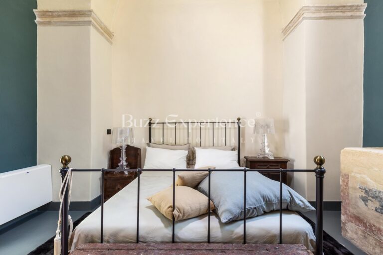 Buzz_Experience-Casina_Serenata_40