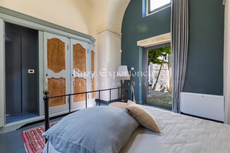 Buzz_Experience-Casina_Serenata_41