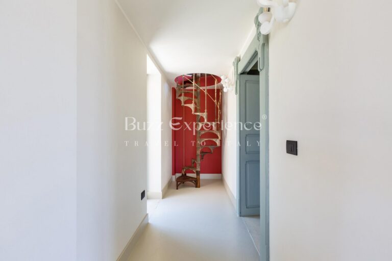 Buzz_Experience-Casina_Serenata_42