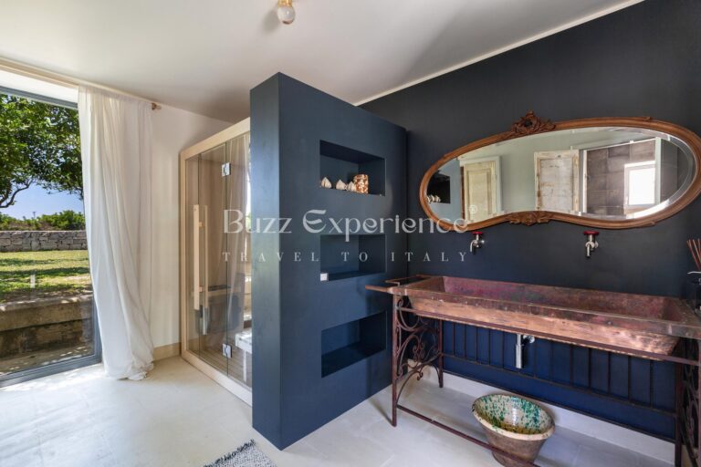 Buzz_Experience-Casina_Serenata_43