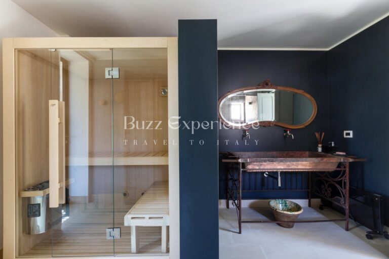 Buzz_Experience-Casina_Serenata_44