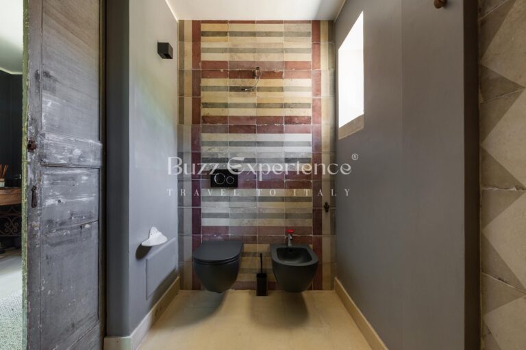 Buzz_Experience-Casina_Serenata_45