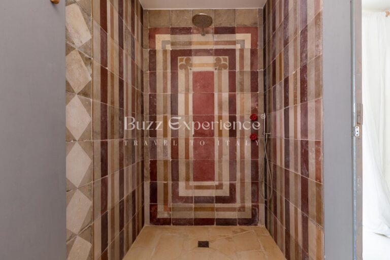 Buzz_Experience-Casina_Serenata_46