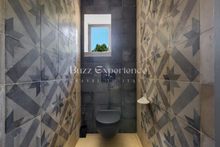 Buzz_Experience-Casina_Serenata_47