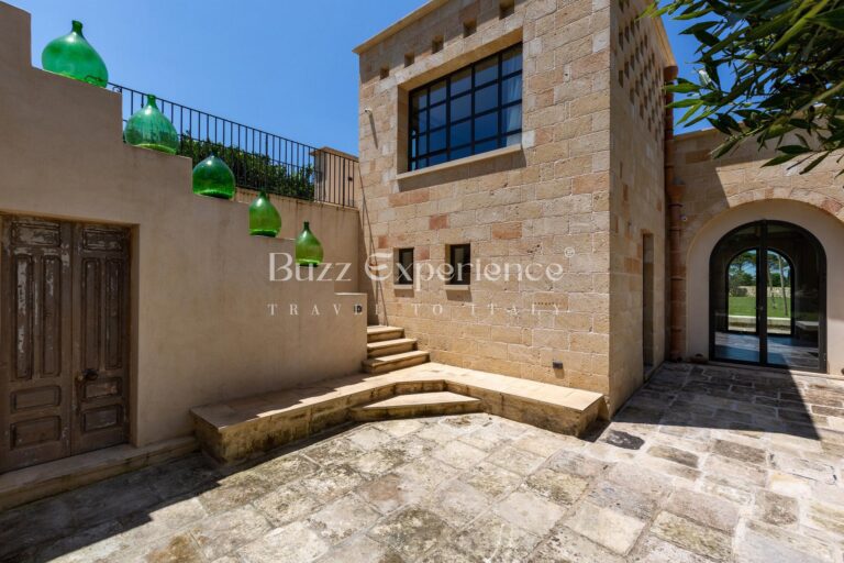 Buzz_Experience-Casina_Serenata_48