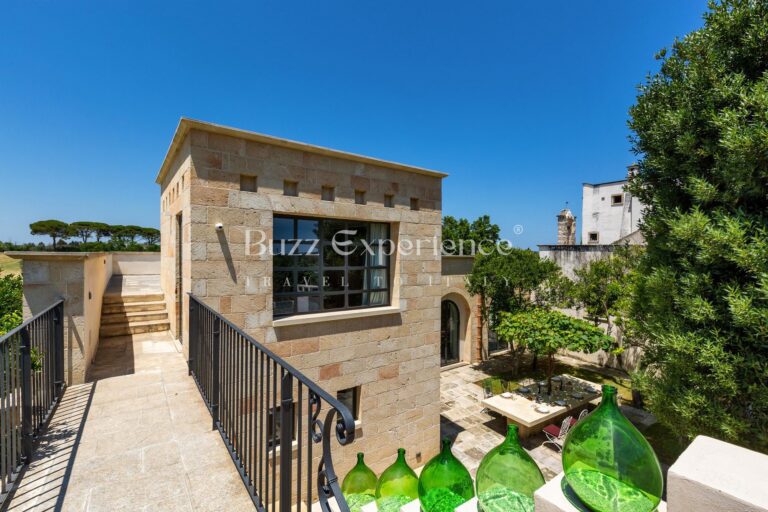 Buzz_Experience-Casina_Serenata_49