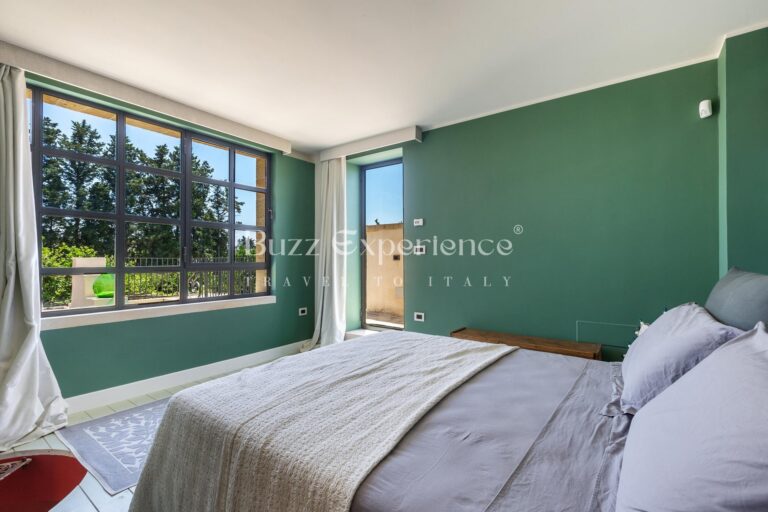 Buzz_Experience-Casina_Serenata_50