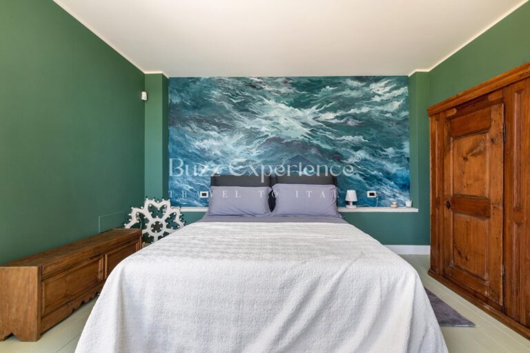 Buzz_Experience-Casina_Serenata_51