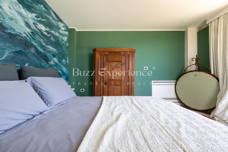 Buzz_Experience-Casina_Serenata_52