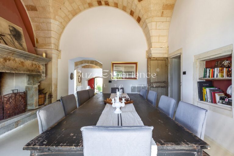 Buzz_Experience-Casina_Serenata_54